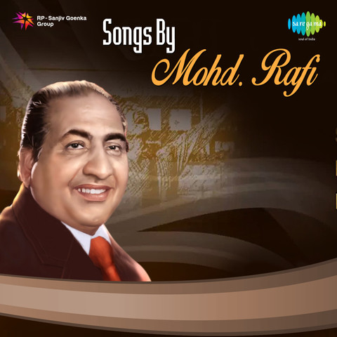 muhammad rafi songs mp3 download